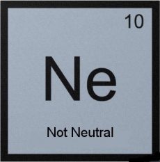 not_neutral