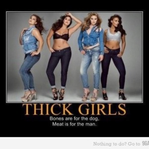 thick_girl_quotes